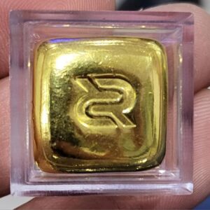 1-ounce-gold-button